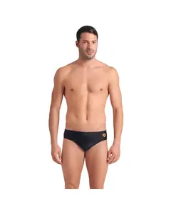Arena Bright Glare Swim Briefs Aνδρικό Μαγιό, Μέγεθος: 75