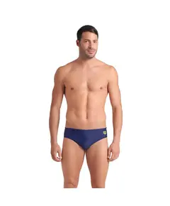 Arena Bright Glare Swim Briefs Aνδρικό Μαγιό, Μέγεθος: 80