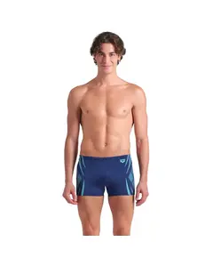 Arena Poseidonia Swim Short Aνδρικό Μαγιό, Μέγεθος: 75
