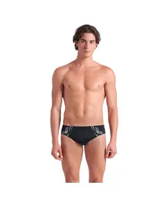 Arena Poseidonia Swim Briefs Aνδρικό Μαγιό, Μέγεθος: 75