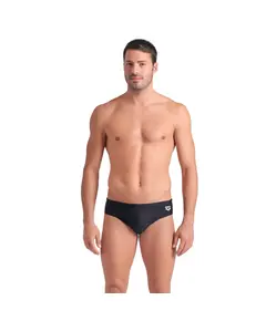 Arena Graphic Swim Briefs Aνδρικό Μαγιό, Μέγεθος: 80