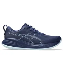 ASICS Gel Cumulus 27 Ανδρικά Παπούτσια, Μέγεθος: 42.5