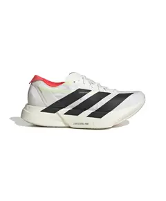 Adidas Adizero Adios Pro4 Women's Shoes, Size: 37 1/3