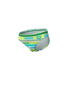 Arena Kids B Arena Friends Swim Br Παιδικό Μαγιό, Μέγεθος: 2Y