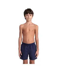 Arena Boys' Beach Boxer Solid R Παιδικό Μαγιό, Μέγεθος: 6Y