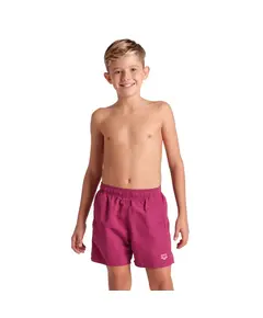Arena Boys' Beach Boxer Solid R Παιδικό Μαγιό, Μέγεθος: 6Y