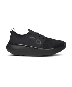 Oofos Oomy Stride Women's Recovery Shoes, Size: 37