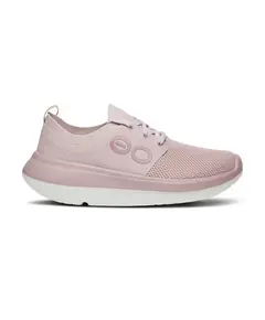 Oofos Oomy Stride Women's Recovery Shoes, Size: 37