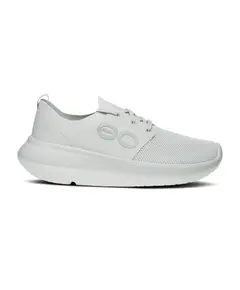 Oofos Oomy Stride Men's Recovery Shoes, Size: 41