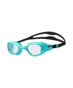 Arena The One Unisex Training Goggles, Size: 1