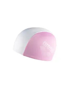 Arena Polyester Ii Kids Παιδικό Σκουφάκι Κολύμβησης, Μέγεθος: 1