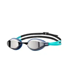 Arena Airspeed Mirror Unisex Αγωνιστικά Γυαλάκια, Μέγεθος: 1