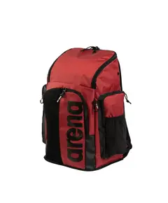 Arena Spiky Iii Backpack 45 Unisex Τσάντα, Μέγεθος: 1