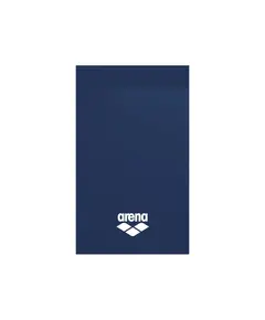 Arena Microfiber Towel Unisex Πετσέτα, Μέγεθος: 1