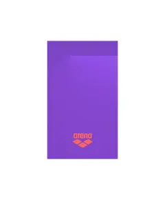 Arena Microfiber Towel Unisex Πετσέτα, Μέγεθος: 1