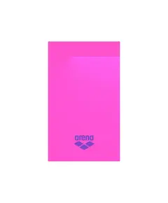 Arena Microfiber Towel Unisex Πετσέτα, Μέγεθος: 1