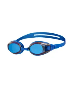 Arena Zoom X-Fit Mirror Unisex Προπονητικά Γυαλάκια, Μέγεθος: 1