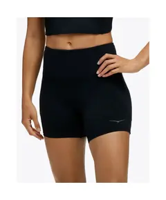 Hoka Elaro 5" Bike Short Γυναικείο Σόρτς, Μέγεθος: XS