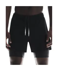 On Pace Shorts M Men's Shorts, Size: S