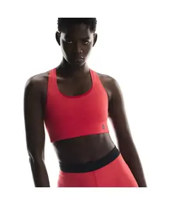 On Pace Pocket Bra W, Size: S