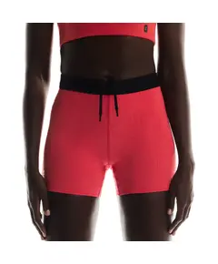 On On Pace Tights Short Women's Tight, Size: XS