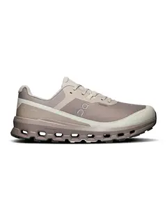 On Cloudvista 2 Waterproof Men's Shoes, Size: 42.5