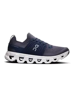 On Cloudswift 4 Men's Shoes, Size: 42