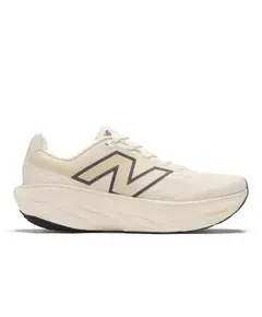 New Balance Fresh Foam X 1080v14 Γυναικεία Παπούτσια, Μέγεθος: 42.5