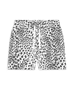 Freddy Bermuda Shorts Women's Shorts, Size: S
