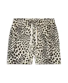 Freddy Bermuda Shorts Women's Shorts, Size: XS