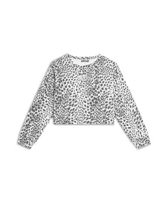 Freddy Sweatshirt Γυναικείο Φούτερ, Μέγεθος: M