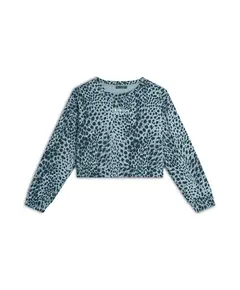 Freddy Sweatshirt Γυναικείο Φούτερ, Μέγεθος: S