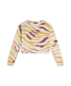 Freddy Sweatshirt Γυναικείο Φούτερ, Μέγεθος: S