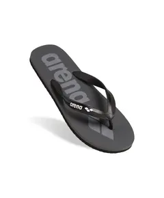 Arena Arena Flip Flop Unisex Sandals, Size: 36