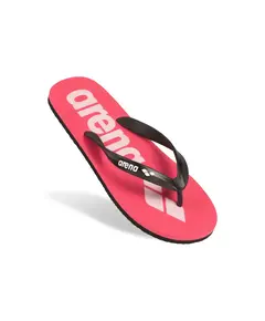 Arena Arena Flip Flop Unisex Sandals, Size: 36