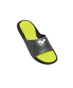 Arena Bruno Men's Sandals, Size: 40