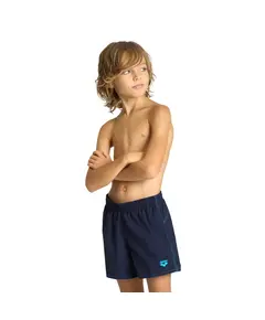 Arena Bywayx Youth R Παιδικό Μαγιό, Μέγεθος: 6Y