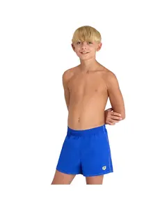 Arena Bywayx Youth R Παιδικό Μαγιό, Μέγεθος: 6Y