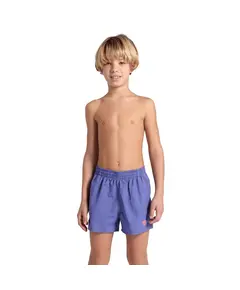 Arena Bywayx Youth R Παιδικό Μαγιό, Μέγεθος: 6Y