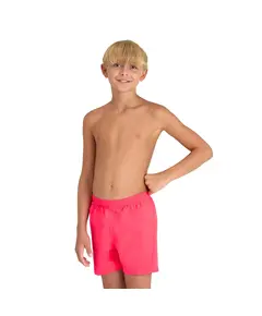 Arena Fundamentals Arena Logo Jr Παιδικό Μαγιό, Μέγεθος: 6Y