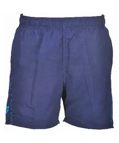 Arena Fundamentals Arena Logo Jr Παιδικό Μαγιό, Μέγεθος: 6Y