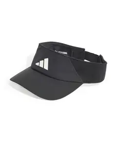Adidas Visor Climacool, Μέγεθος: XS/S