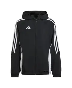 Adidas Tiro24 Wb Y, Size: 176cm
