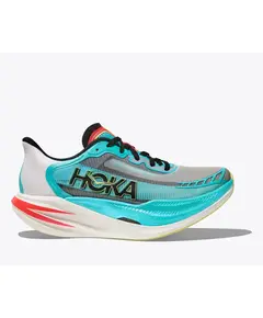 Hoka Cielo X1 2.0 Unisex Shoes, Size: 42 2/3