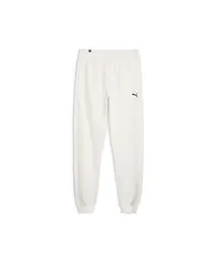 Puma Better Essentials Sweatpants Ανδρικό Παντελόνι, Μέγεθος: XL