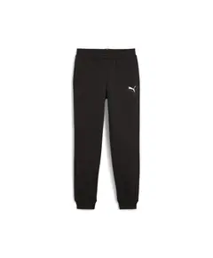 Puma Ess+ Logo Lab Cat Sweatpants, Μέγεθος: 128cm