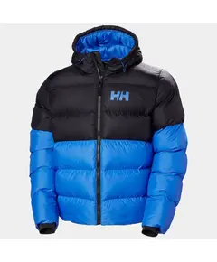 Helly Hansen Heh Active Puffy Jkt Men's Jacket, Size: M