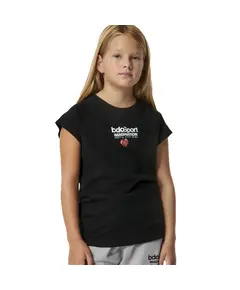 Body Action G Raglan Short Sleeves T-Shirt, Μέγεθος: 6Y