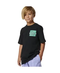 Body Action B Short Sleeves Graphic T-Sh, Μέγεθος: 6Y