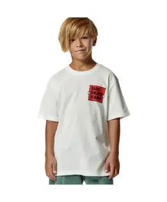 Body Action B Short Sleeves Graphic T-Sh, Μέγεθος: 6Y
